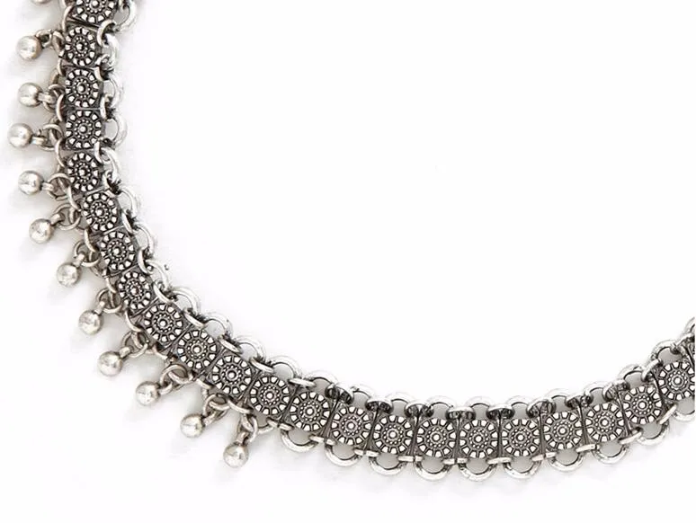 XL1028-5
