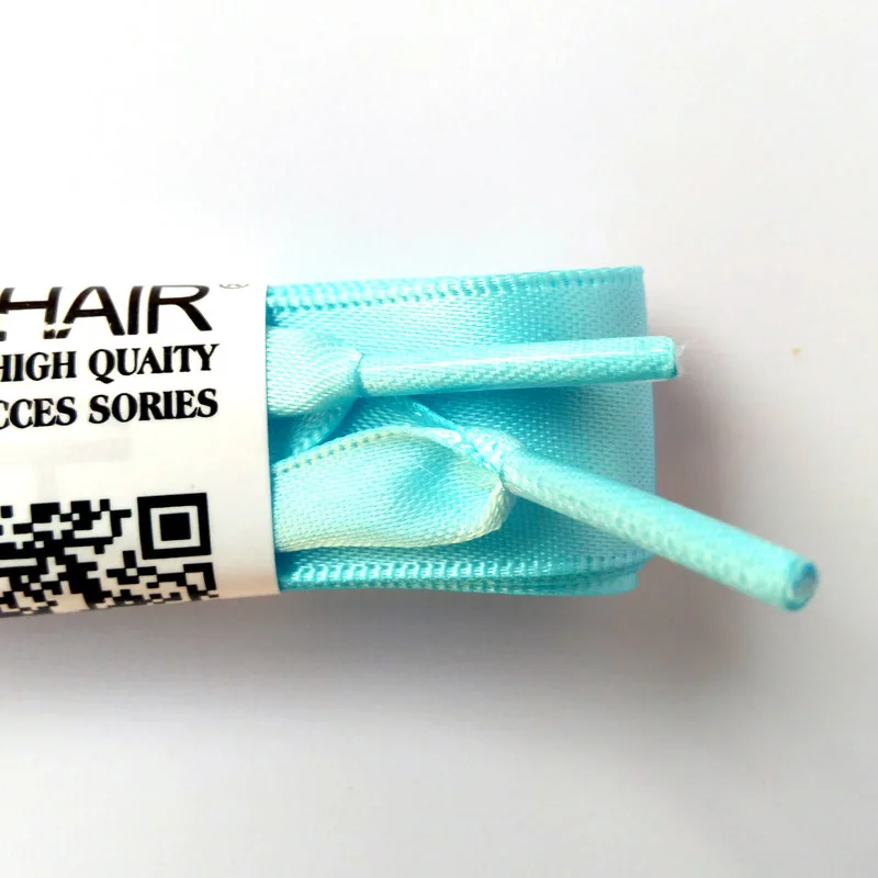 JUP 1-12 Pairs Pink Blue Girl Wholesale Fashion Colorful Silk Ribbon Flat Shoelaces Sneaker Sport Shoes Fantastic Shoelace Laces JUP 1-12 Pairs Pink Blue Girl Wholesale Fashion Colorful Silk Ribbon Flat Shoelaces Sneaker Sport Shoes Fantastic Shoelace Laces