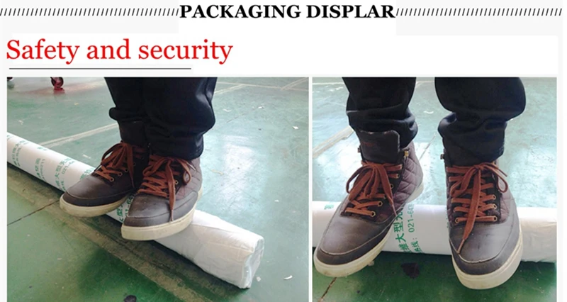 HTB1MKXHbnnI8KJjSszgq6A8ApXa2