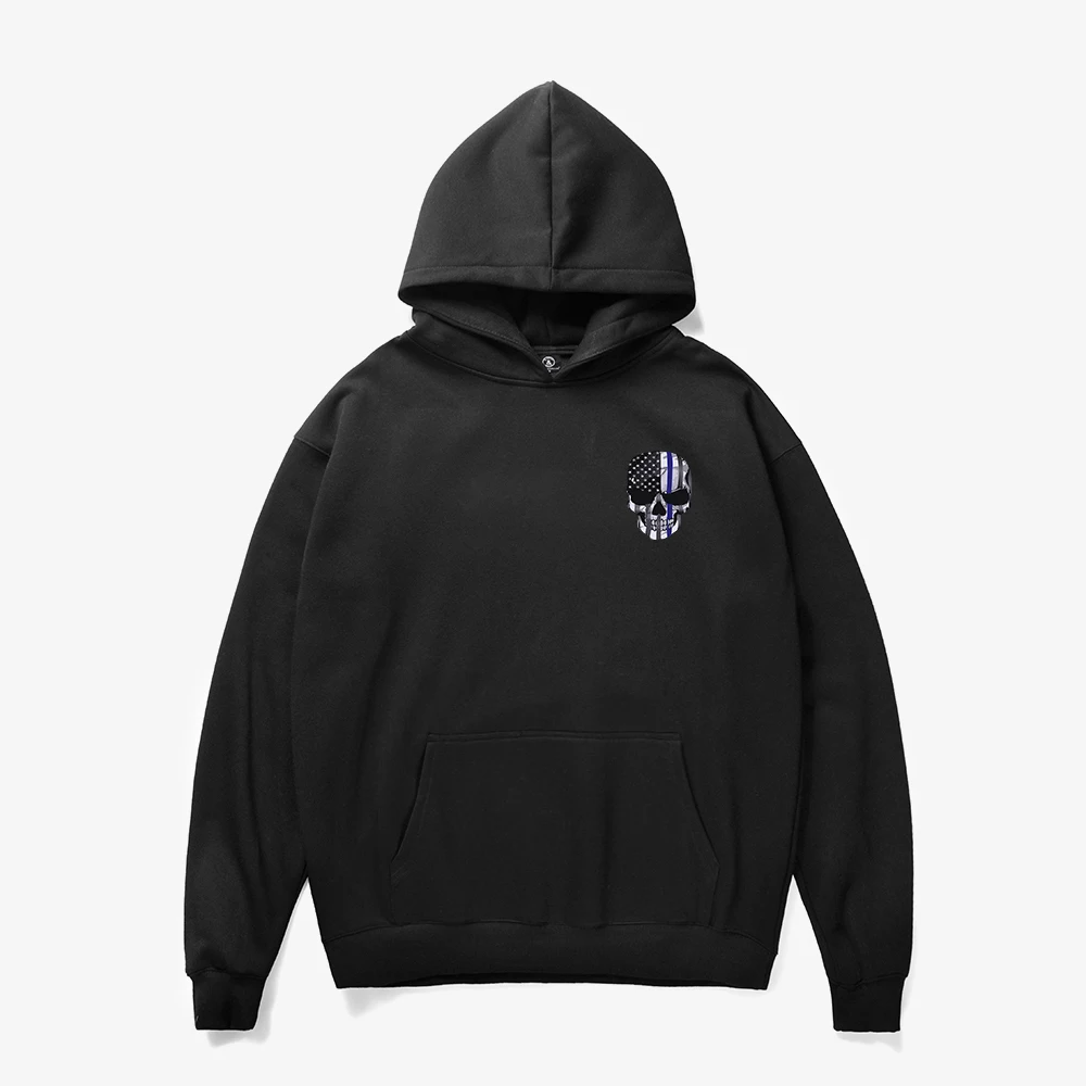 

Mr.1991INC&Miss go brand Men 3D plus velvet inner Printed Funny Hip HOP Hoodies Streetwear Hooded Fashion style