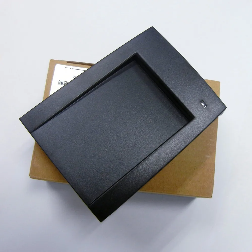 HITAG S 256/2048 RFID идентификационный писатель 125 кГц 134 2 FDX B ISO11784/ISO11785 может читать и