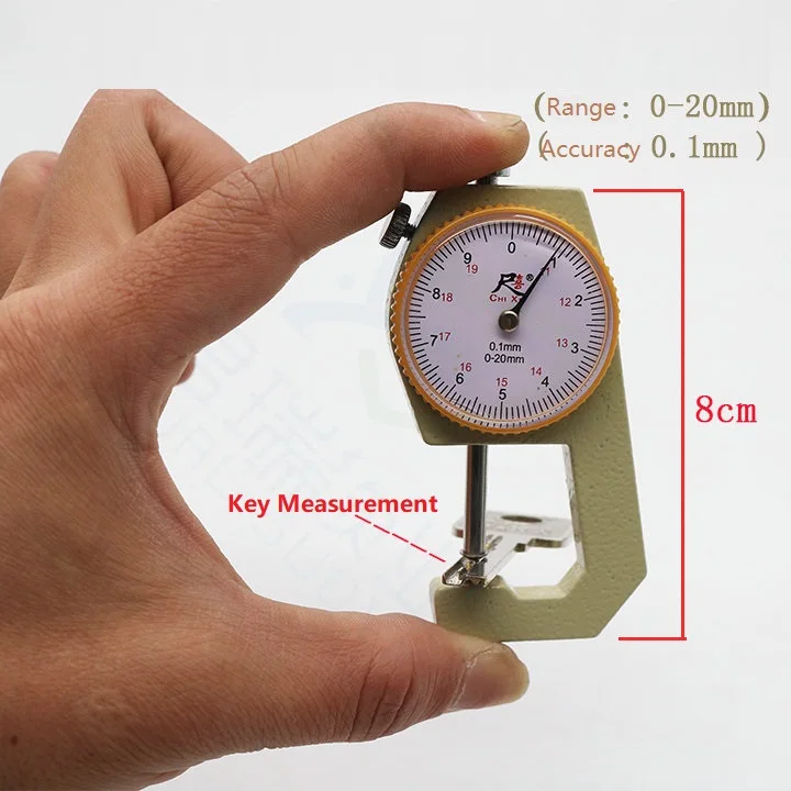 Thickness-Measurement-Thick-meter-measuring-device