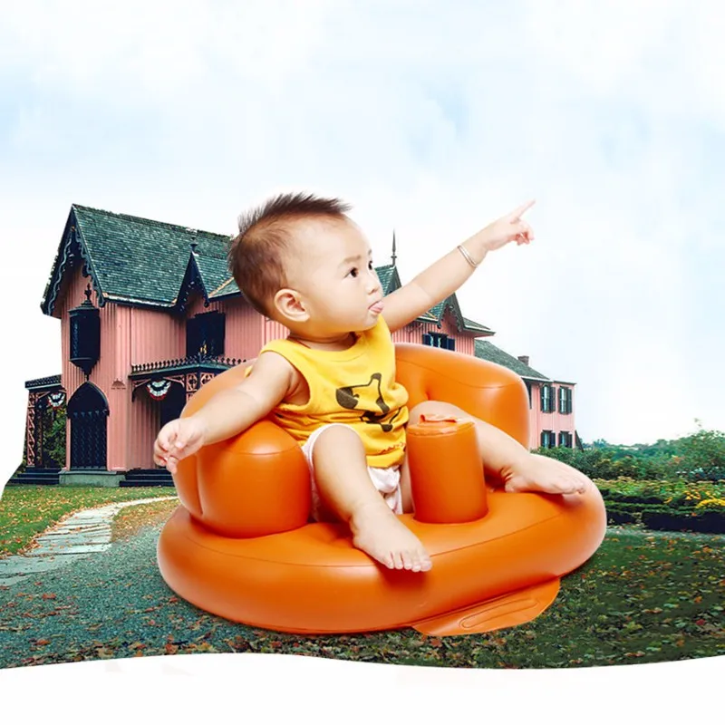 Small-Inflatable-Sofa-Portable-Baby-Chair-Baby-Learn-Seat-Inflatable-Baby-Seat-Chair-Kid