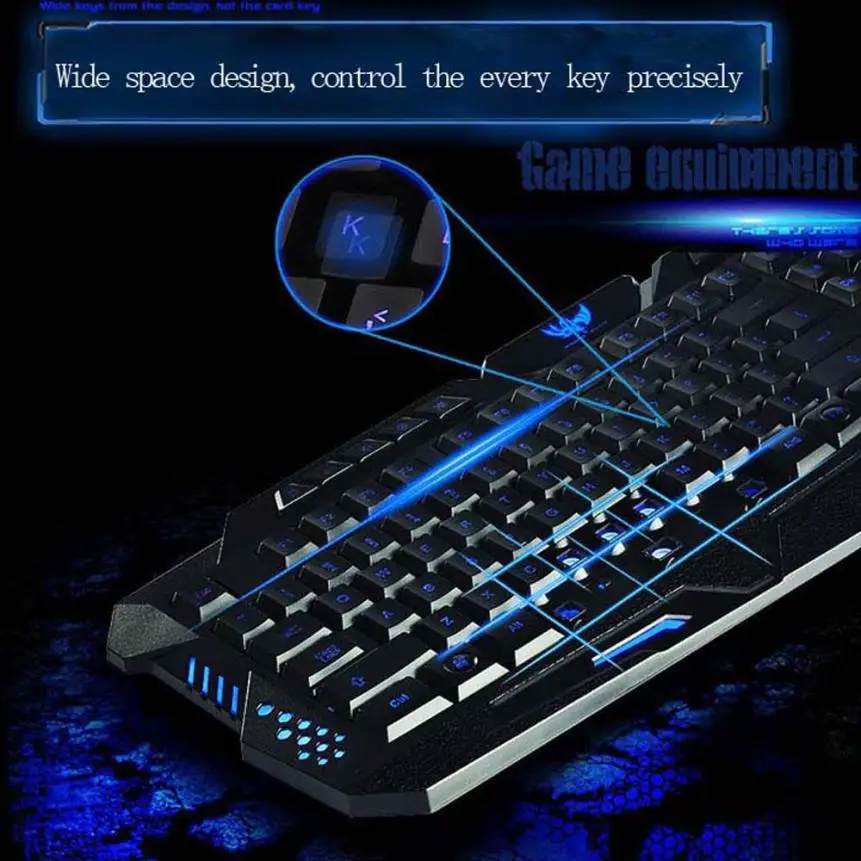 Site de cracks para jogos de pc