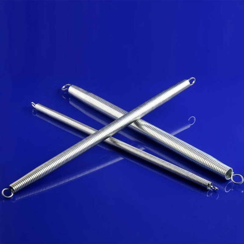 1pcs Internal Plumbing Tube Bending Spring for PVC Pipe Electrical And