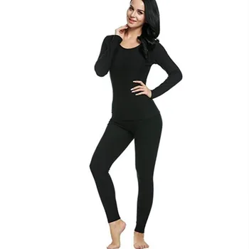 

Womens Slimming T-Shirt Body Shapers Long Pants Sleeve Fitness Panties Fat Burning Shaperwear Suit Super Stretch Sweat Sauna