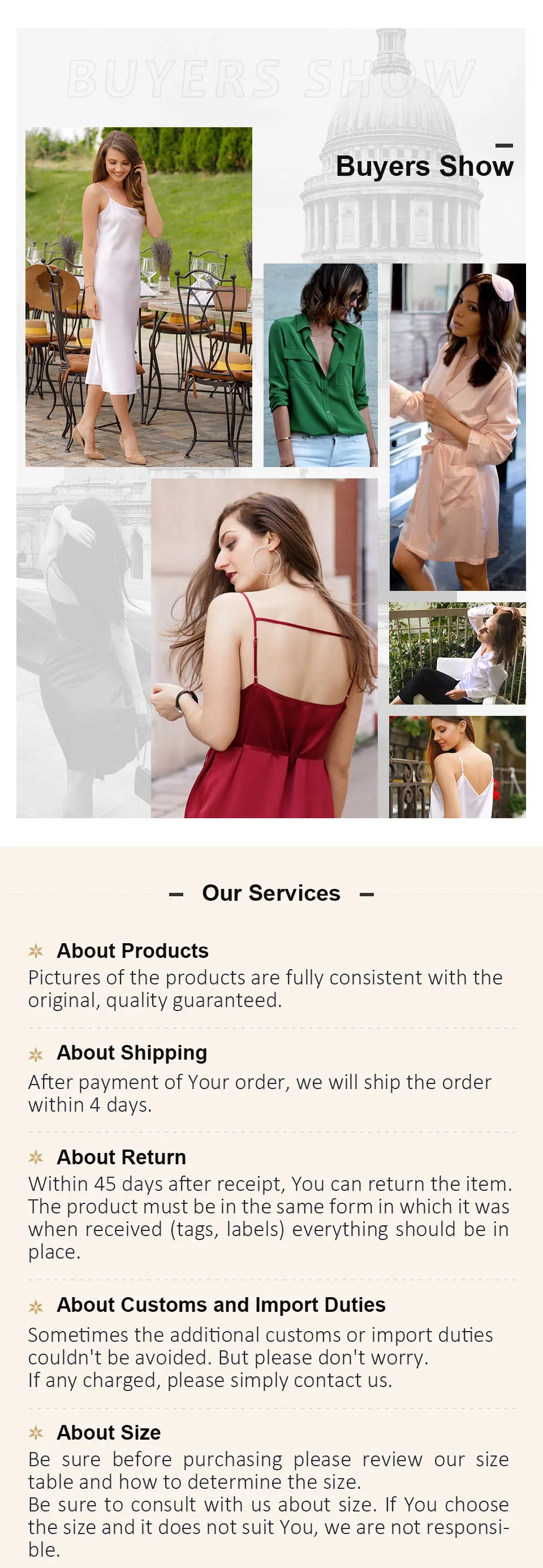 LilySilk 100, пижамный комплект, чистый шелк, пижама для сна, для отдыха, натуральный уход за кожей, для женщин, 22 Momme, с длинным рукавом, свадебная Пижама, для сна