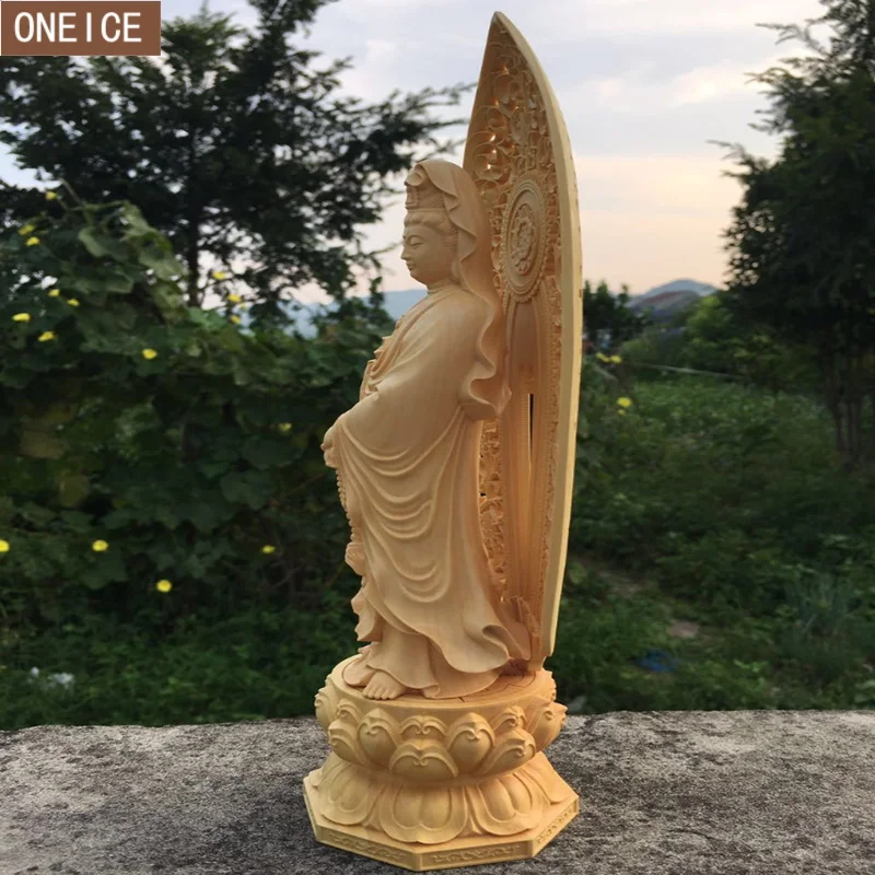 2019 creative solid wood Buddha statue sculpture Hand-carved furniture home decoration accessories statue Buddha statue loft dec 2019 creative solid wood Buddha statue sculpture Hand-carved furniture home decoration accessories statue Buddha statue loft dec