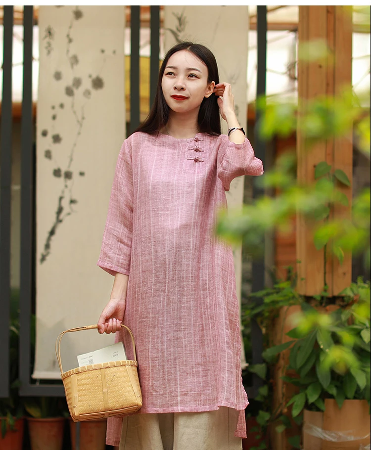 0800 long tunic (1)