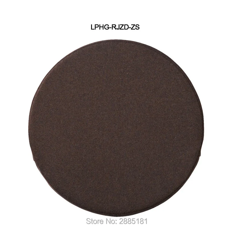 Round-latex-cushion_06_04