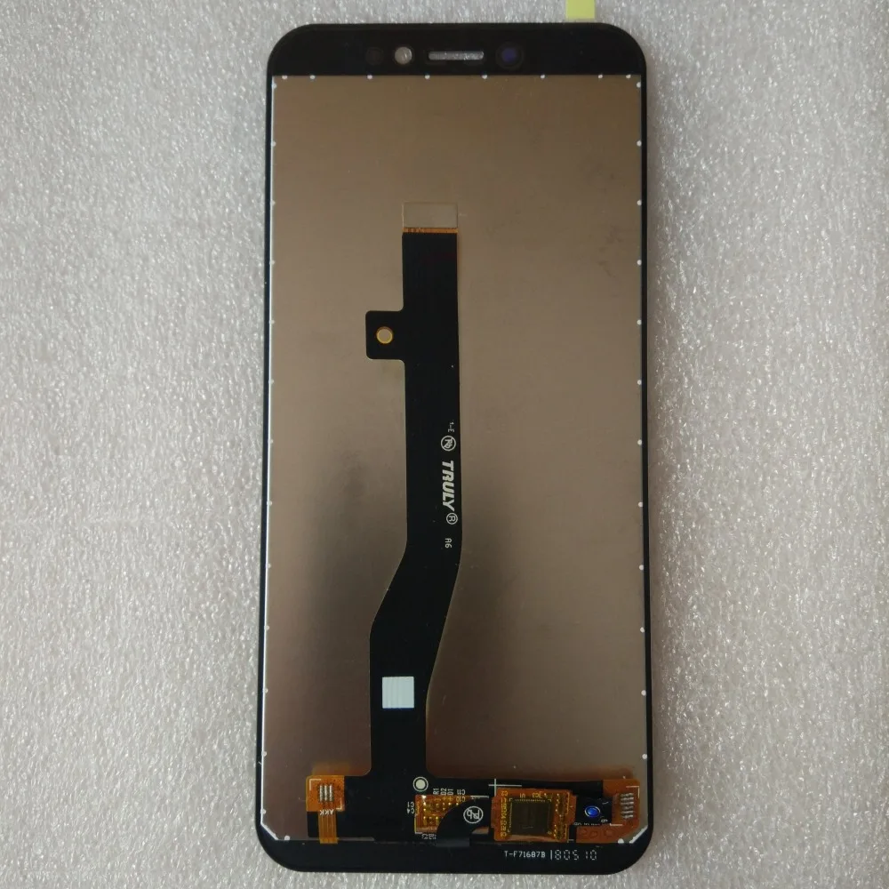 GM 8 GO 12_