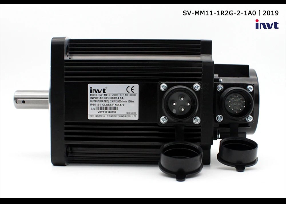 1.2kW-AC-servomotor-220V-3-phase-2-hp-industrial-servo-motor_04_04
