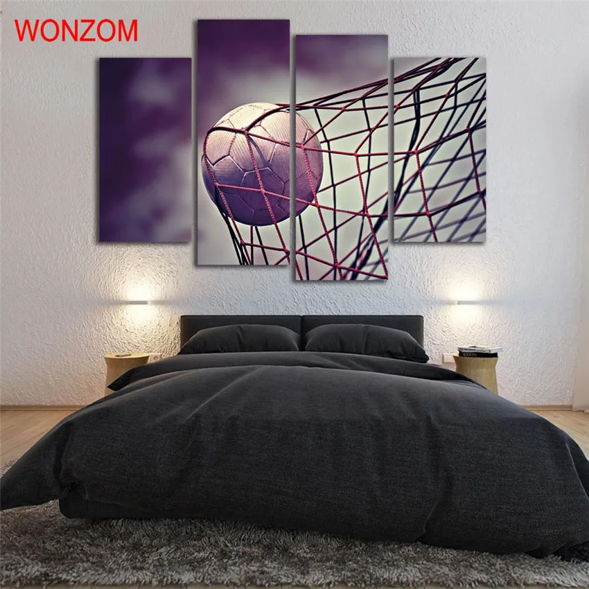 20170526135421_58496