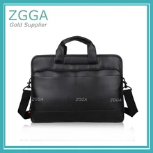 Портфель для lenovo ThinkPad TL410, сумка для ноутбука, 15 дюймов, 15,6 дюймов, рукав, сумка-мессенджер, сумка через плечо, кожа Toploader