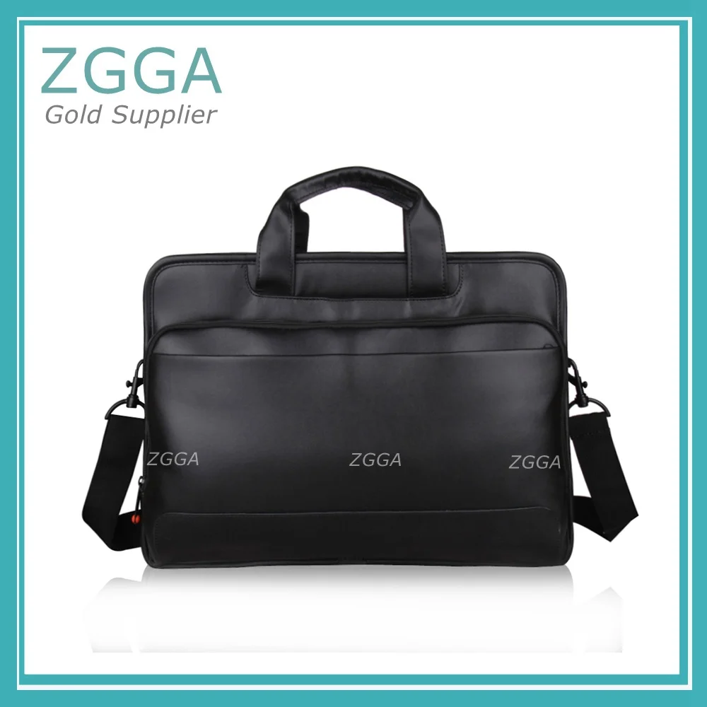 NEW Briefcase Bags For Lenovo ThinkPad TL410 Laptop Bag 15"15.6 inch