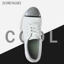 Белые мотоциклетные ботинки мужская защитная обувь со стальным носком erkek bot рабочие ботинки мотоциклетная обувь защитные сапоги для верховой езды