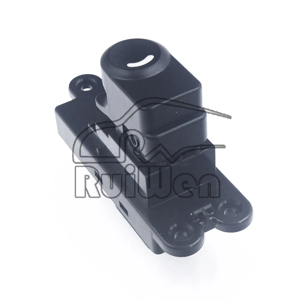 935802L010 новый подлинный переключатель заднего стекла для Hyundai i30 i30CW 93580 2L000 1Z000