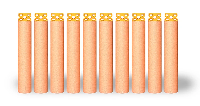 3473769617_1118990551