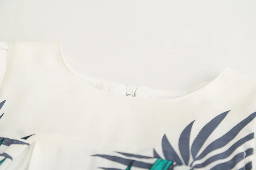 IMG_2357