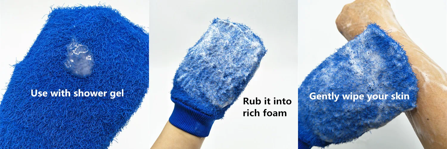 HTB1WeY5X4TI8KJjSspiq6zM4FXaO.jpg?width=1500&height=500&size=334928&hash=336928