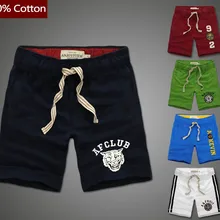 Брендовые дизайнерские хлопковые пляжные шорты для мужчин; Лидер продаж; летние мужские шорты для плавания; повседневные мужские спортивные шорты; JMS