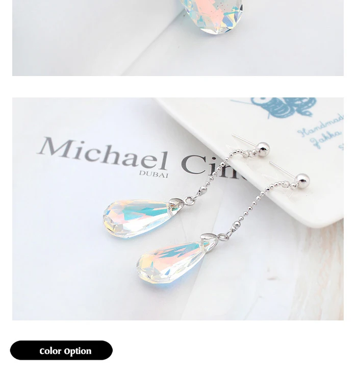 aeProduct.getSubject()