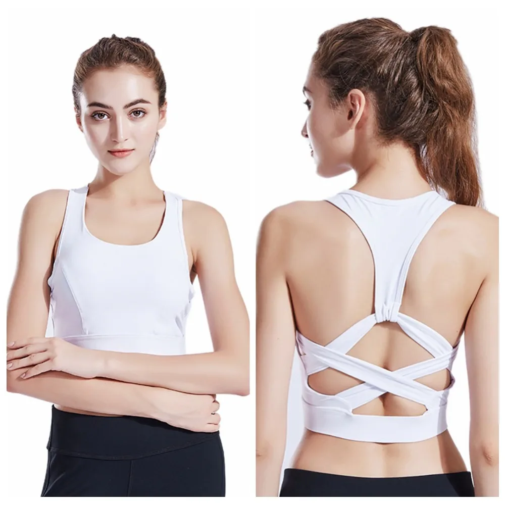 Sport bra (8)