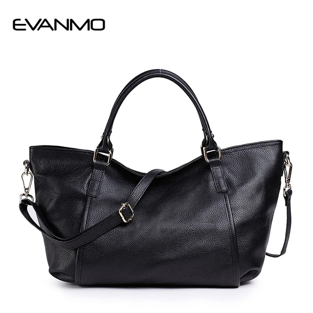 Fashion Handbags Patent Leather Bag Brand Real Genuine Fashion Handbags Patent Leather Bag Brand Real Genuine Bags Women S Bucket Designer Sack Luxury