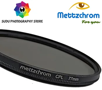 

CPL Filter 49mm 52mm 55mm 58mm 62mm 67mm 72mm 77mm Circular Polarizing Polarizer CPL filter