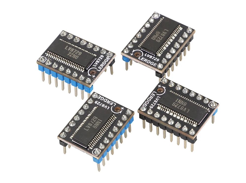 LV8729_6ms