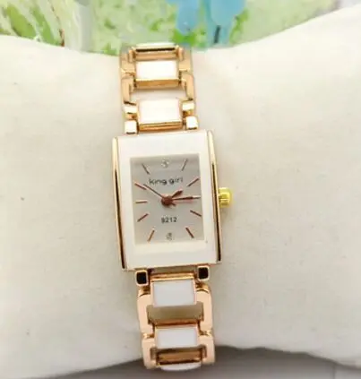 

CW019 Bracelet watch 28MM