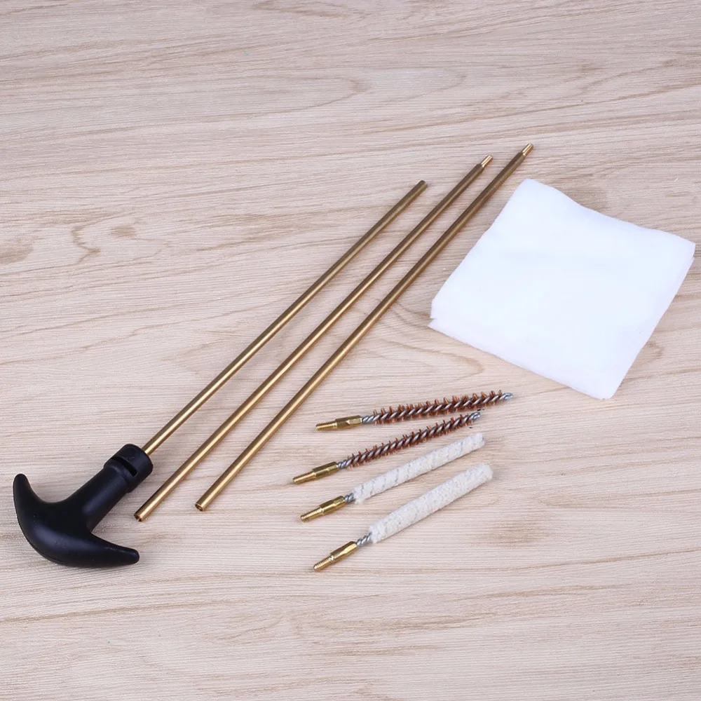 Tactical-Hunting-Barrel-Cleaning-Kit-177-22-Rifles-Pistols-Airgun-Brush-Gun-Rod-Shortgun-Cleaner-Airsoft (3)