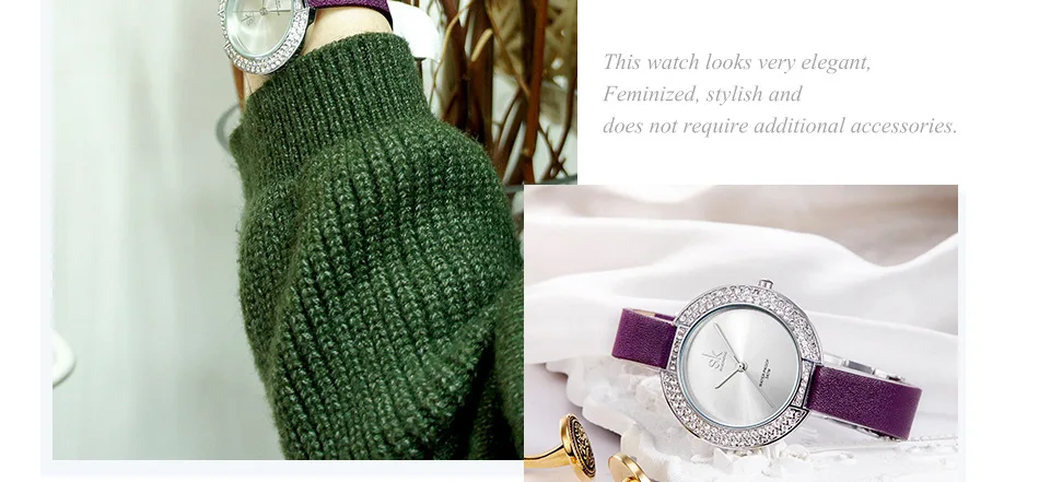 women-watch-K0030-PC_12