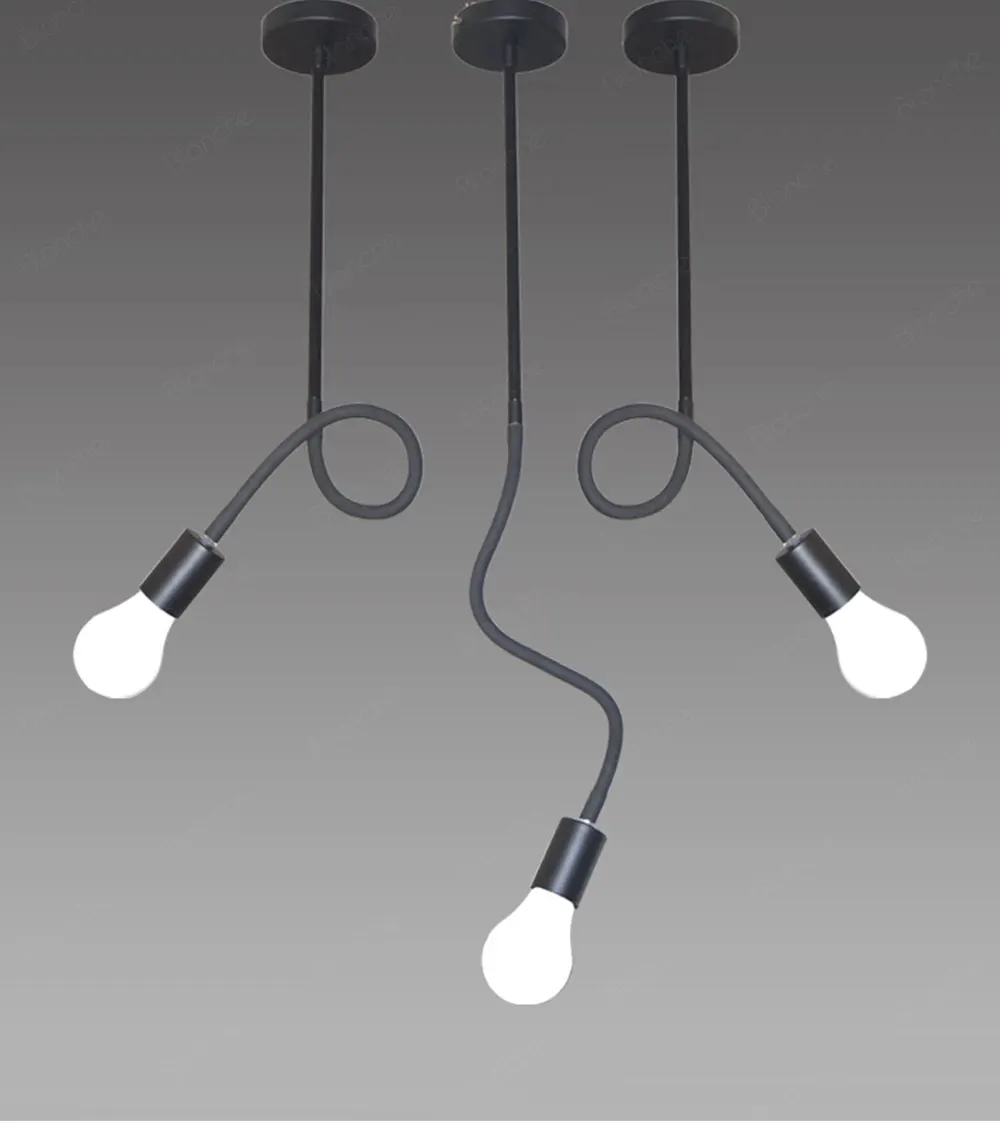 pendant light  1