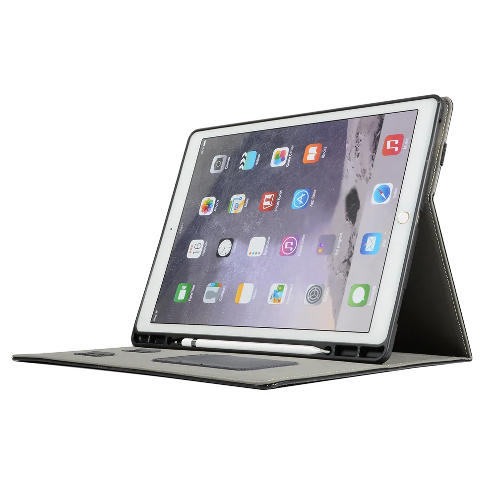 iPad-pro-12.9-case-with-pencil-holder-g