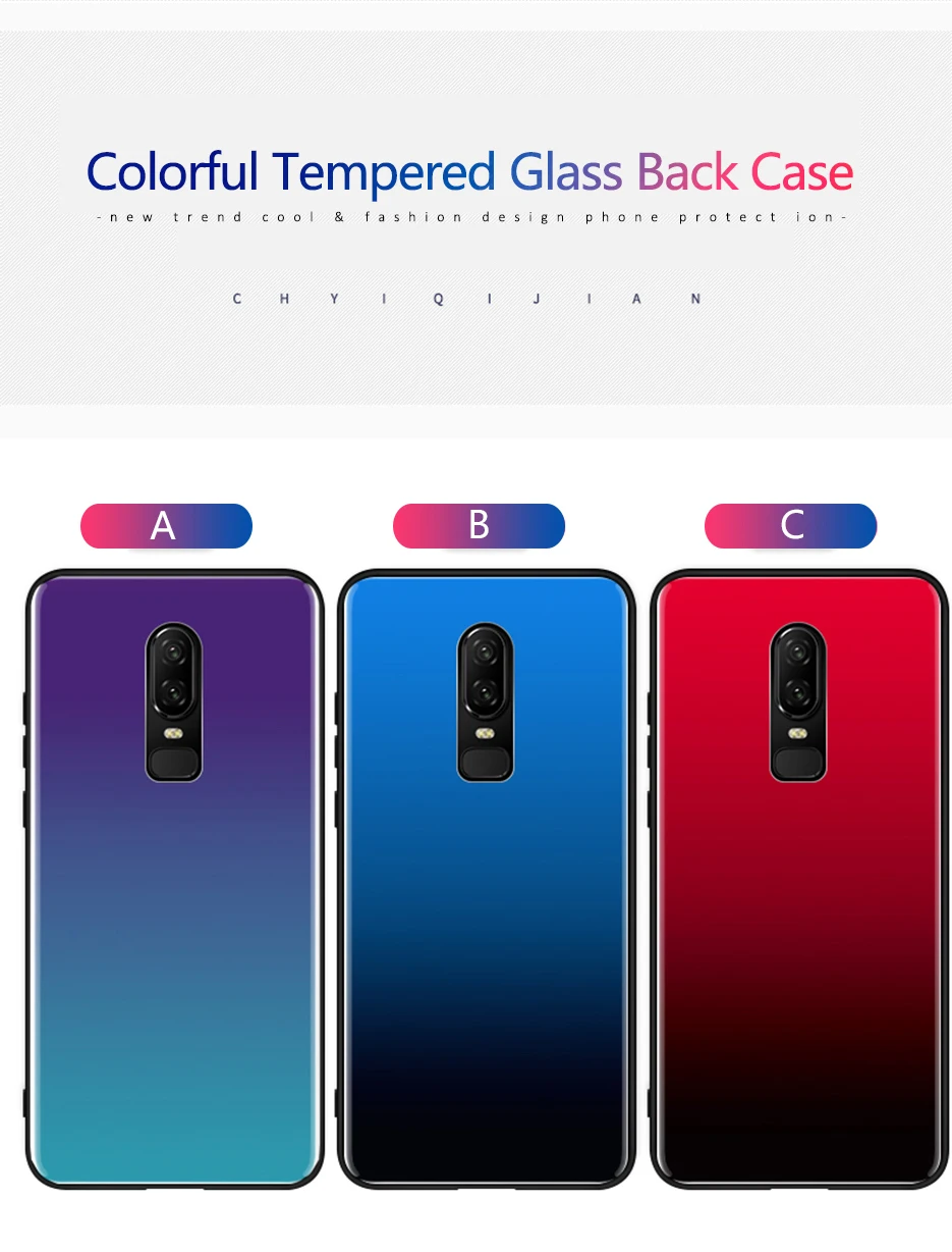 oneplus-6_03