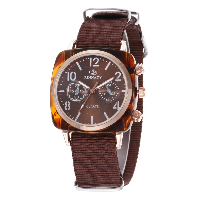 Nato нейлоновый ремешок кварцевые женские часы лучший бренд Пара часы для мужчин модные повседневные наручные часы для влюбленных Relojes erkek saat