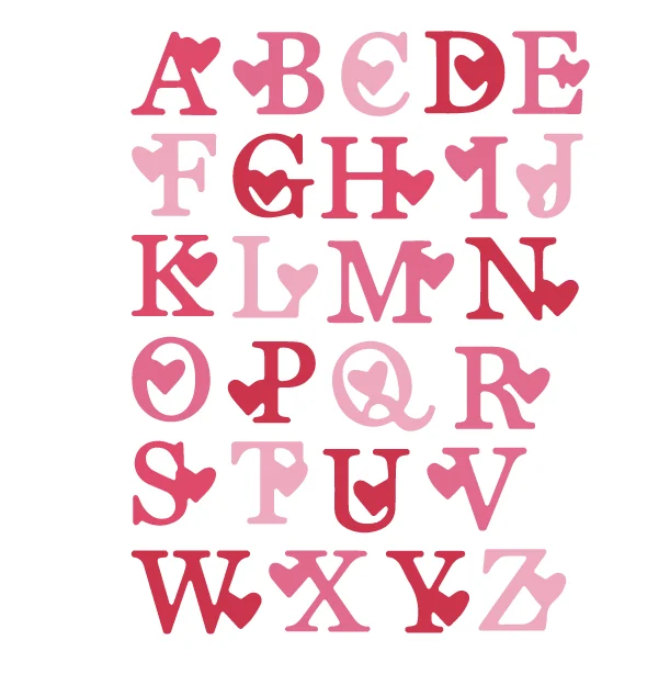 G}Y[R_O0O{G9@HGCW6P(L3B