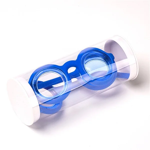 Drop Shipping Anti motion Sickness Glasses Smart Seasick Airsick Liquid