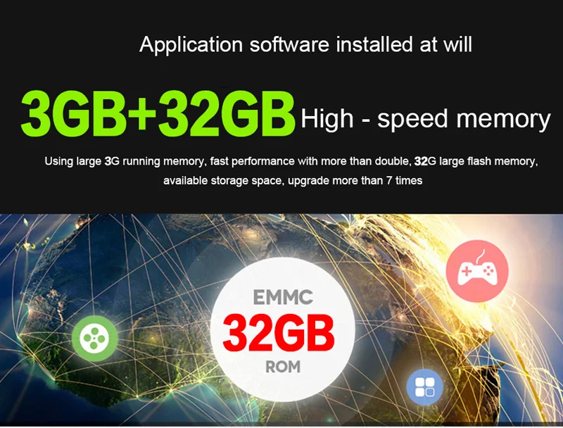 12025503-Z69 TV BOX-3