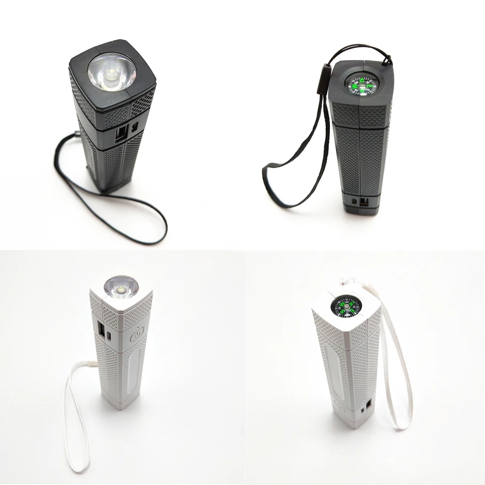 usb powerbank light34