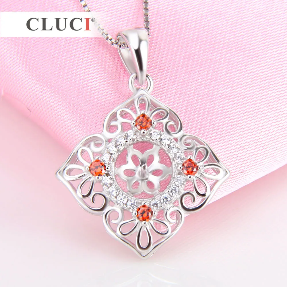 SP192BB-2-pearl-jewelry