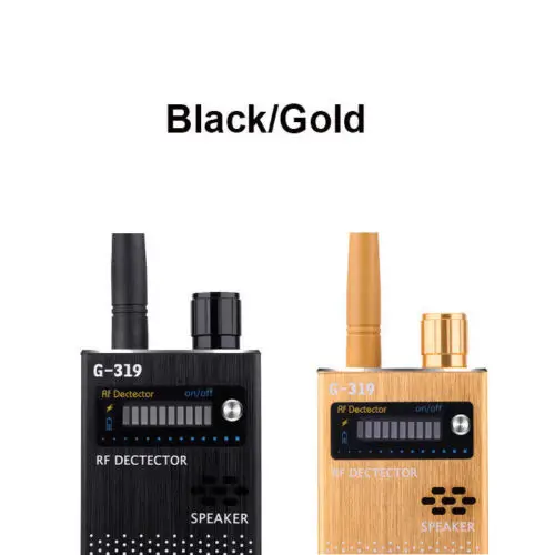 s-l500 (5)