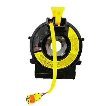 

93490-2T210 93490 2T210 934902T210 Spiral contact cable For Huyndai Kia Models