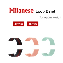 CRESTED band for apple watch This hyperlink is ready for outdated prospects