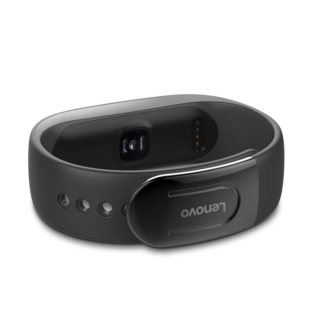 hw02 plus smart band