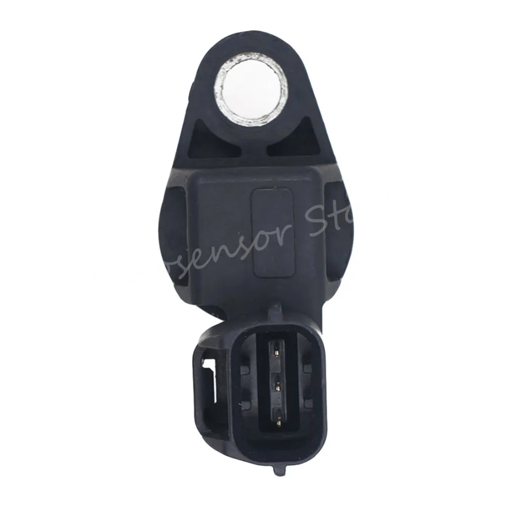 J5T30774-5