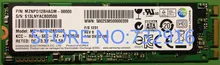 Envío libre mz-npd1280/000 sata3 thinkpad ngff m.2 thinkpad x portátil ssd 128 gb 100% nuevo