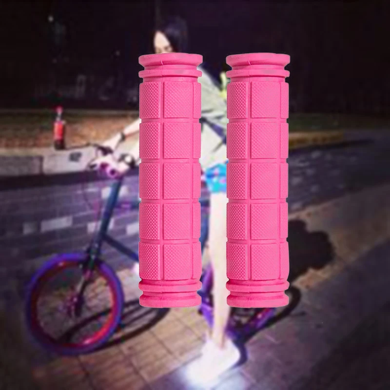 t01d3f11a928c6ef3b4