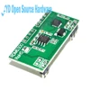 125Khz RFID Reader Module RDM6300 UART Output Access Control System for arduino DIY KIT ► Photo 3/6